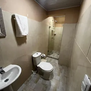  Guest house Casa Jardin